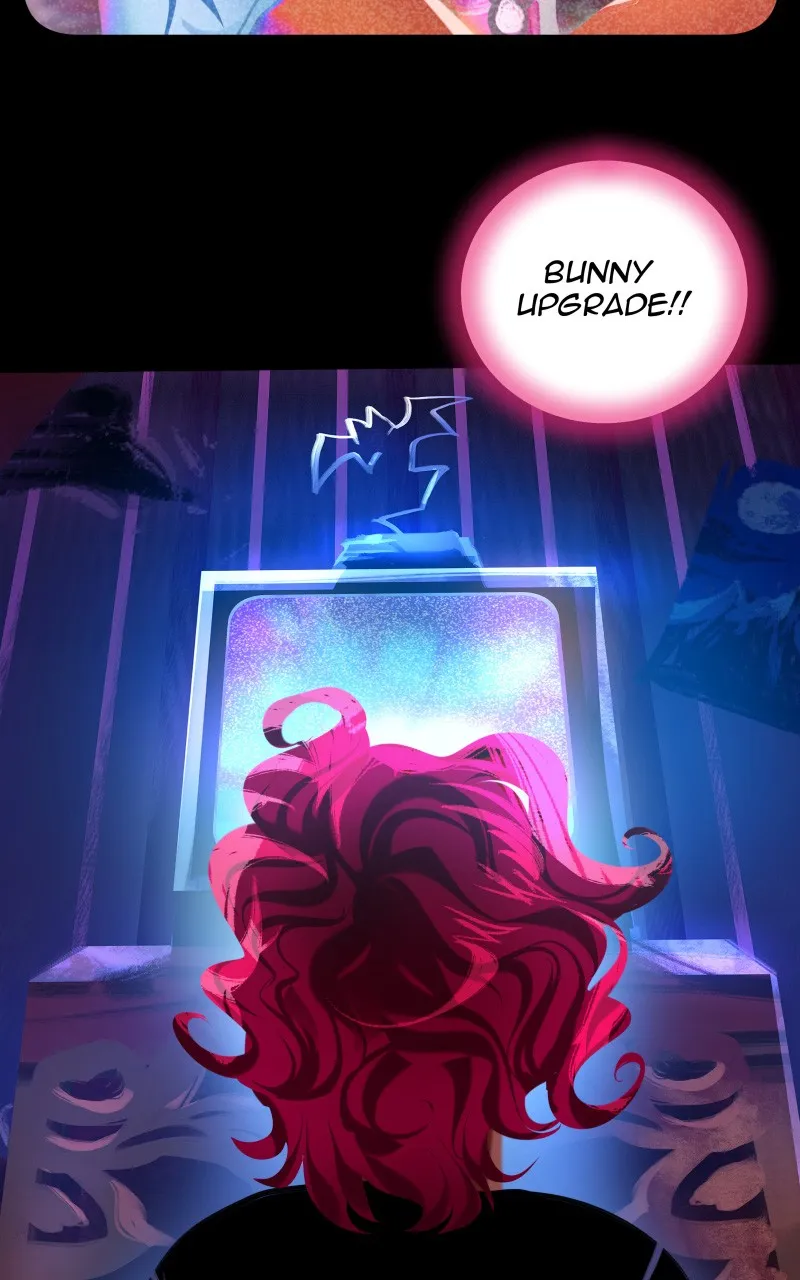 WEBTOON Now Chapter 176 page 158 - 