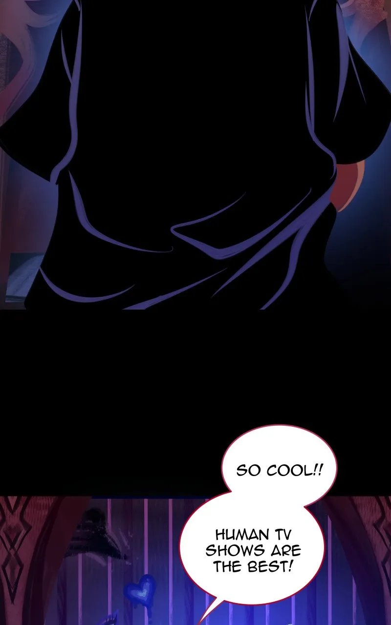 WEBTOON Now Chapter 176 page 159 - 