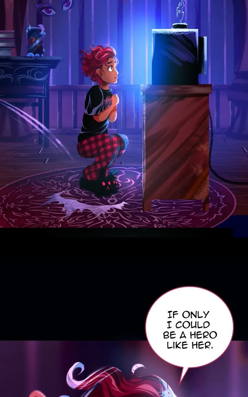 WEBTOON Now Chapter 176 page 160 - 