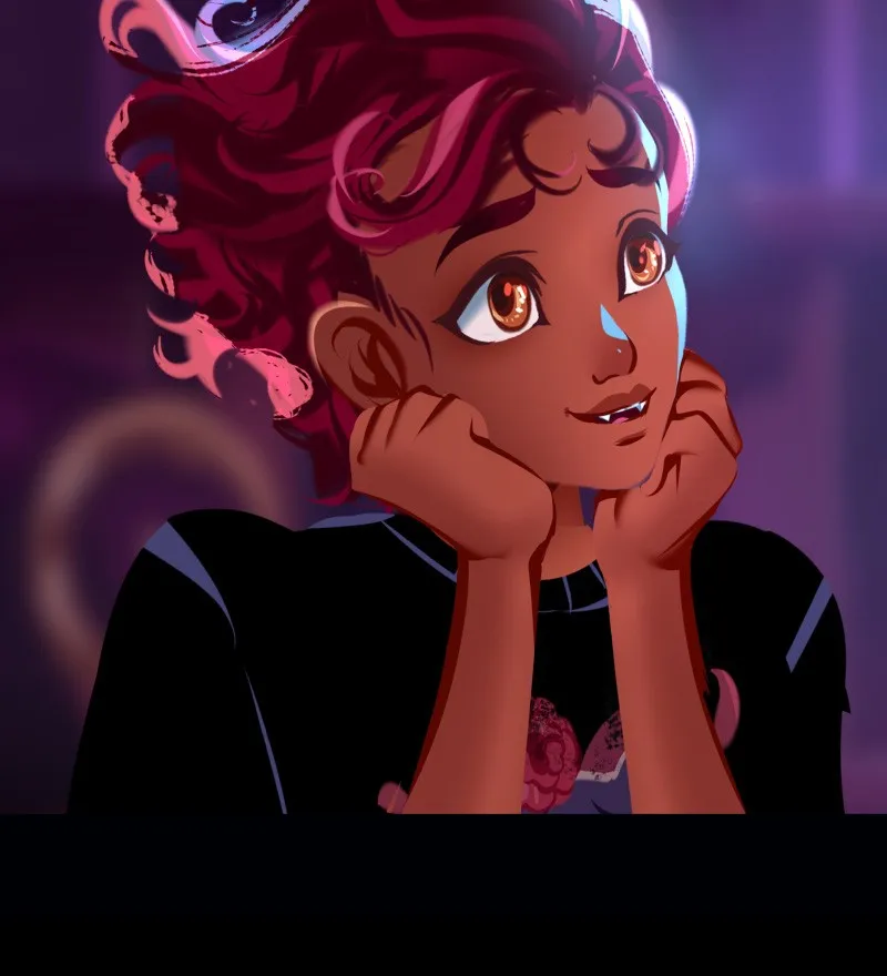 WEBTOON Now Chapter 176 page 161 - 