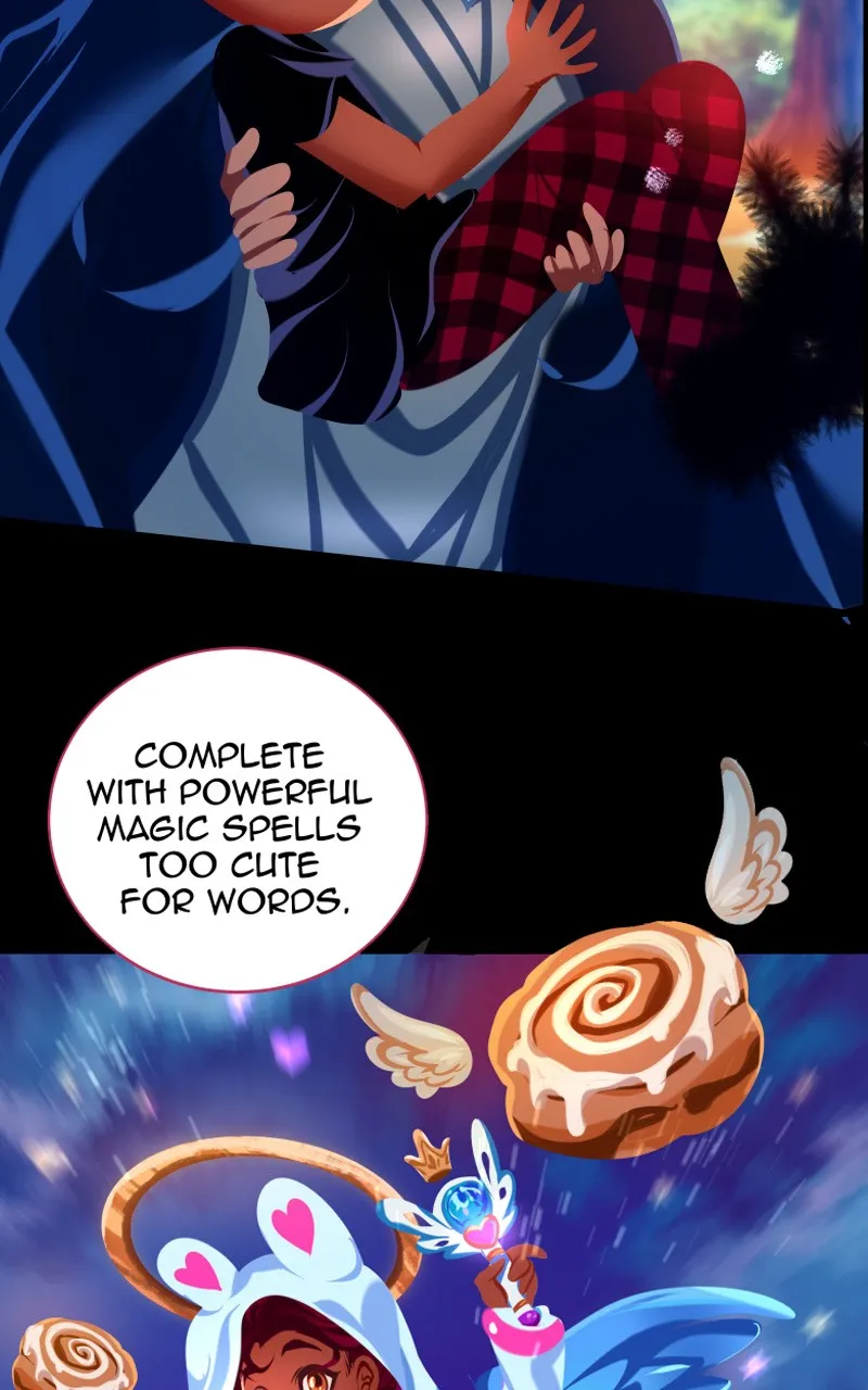 WEBTOON Now Chapter 176 page 164 - 