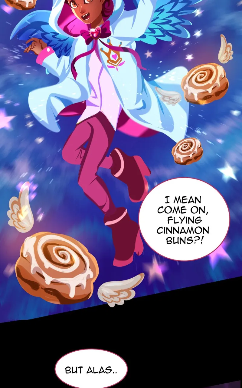 WEBTOON Now Chapter 176 page 165 - 