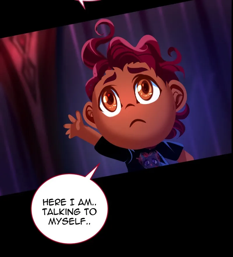 WEBTOON Now Chapter 176 page 166 - 