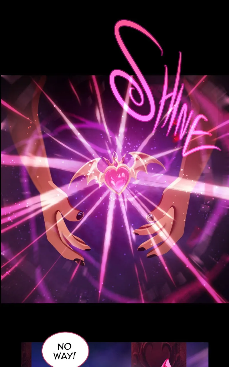 WEBTOON Now Chapter 176 page 172 - 