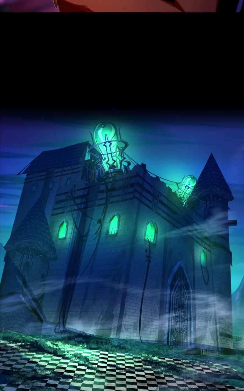 WEBTOON Now Chapter 176 page 179 - 