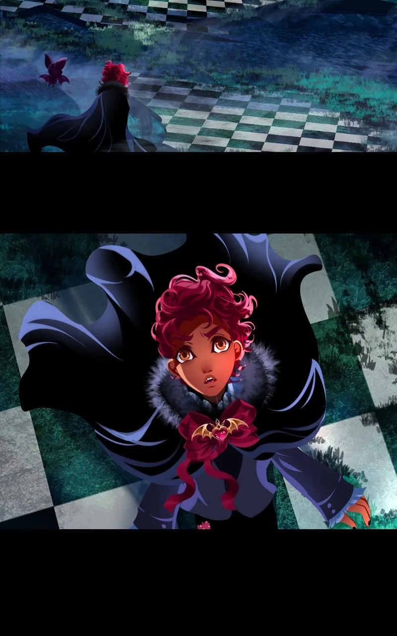 WEBTOON Now Chapter 176 page 180 - 