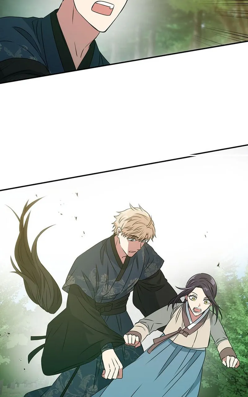 WEBTOON Now Chapter 176 page 19 - 