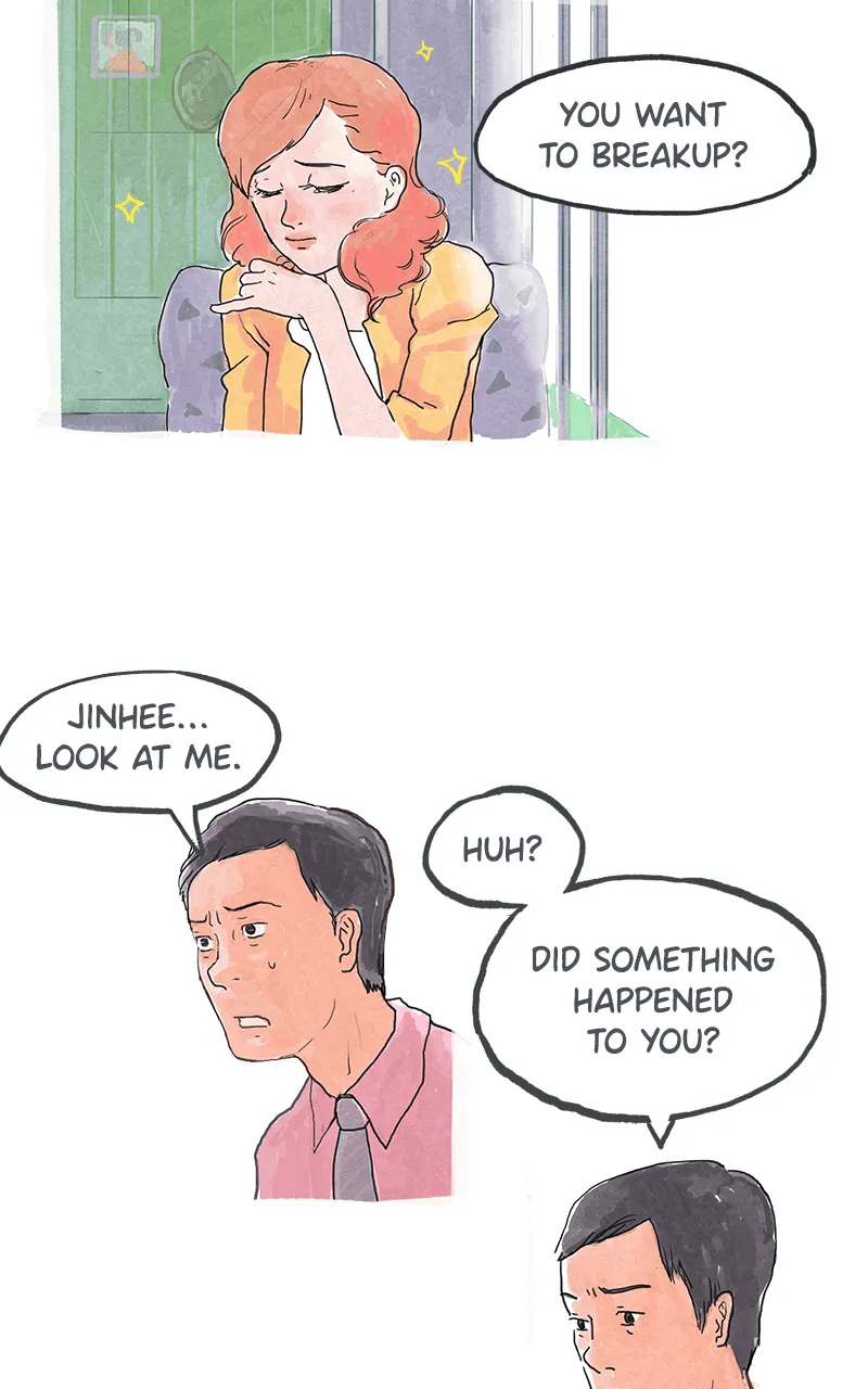 WEBTOON Now Chapter 176 page 185 - 
