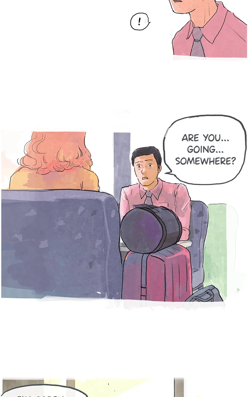 WEBTOON Now Chapter 176 page 186 - 