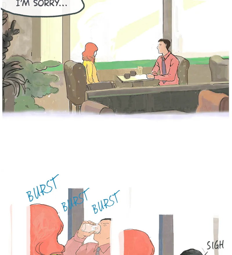WEBTOON Now Chapter 176 page 187 - 