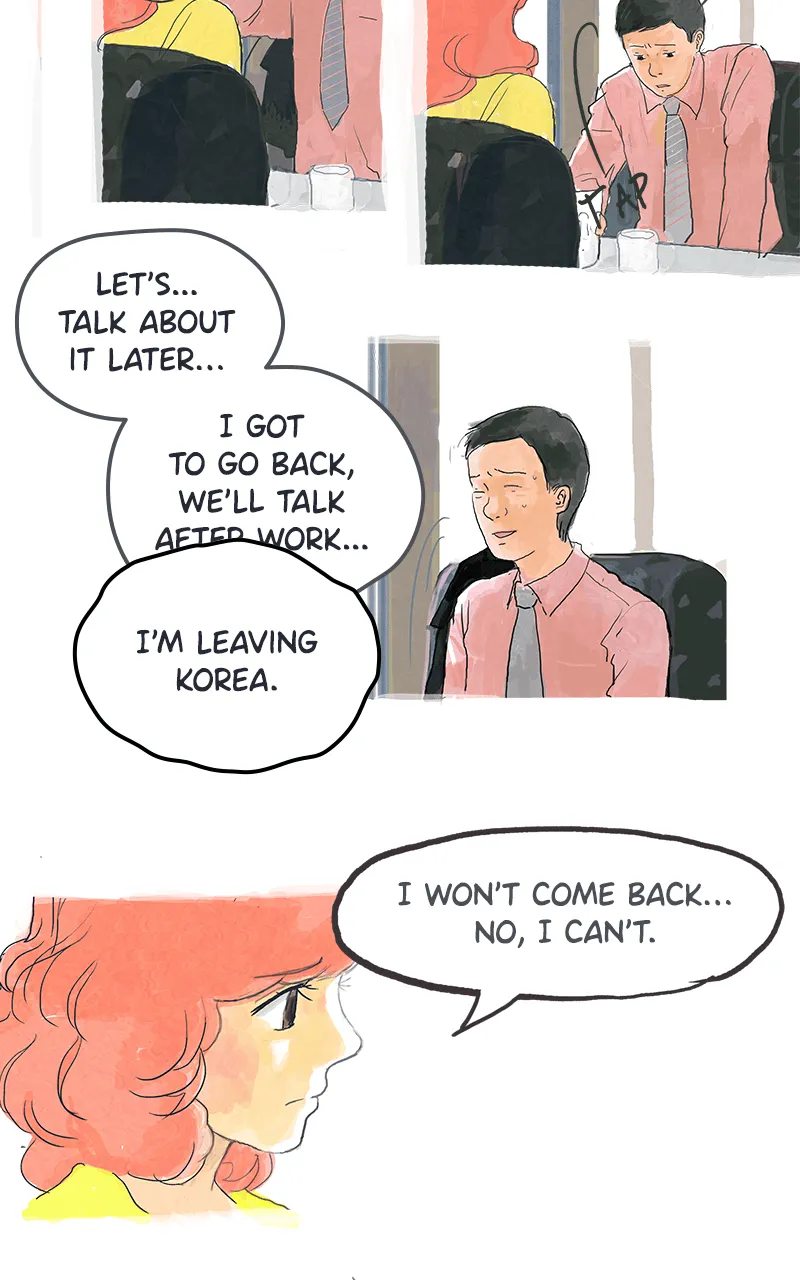WEBTOON Now Chapter 176 page 188 - 