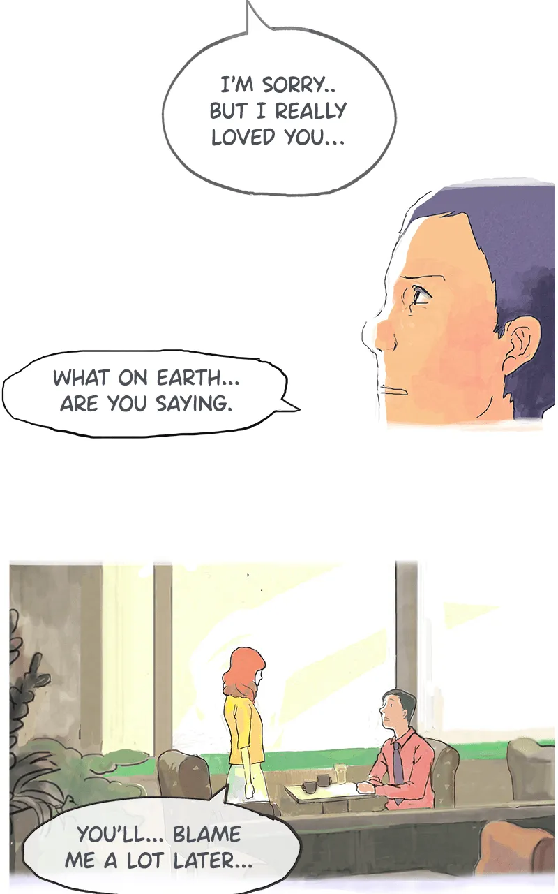 WEBTOON Now Chapter 176 page 189 - 