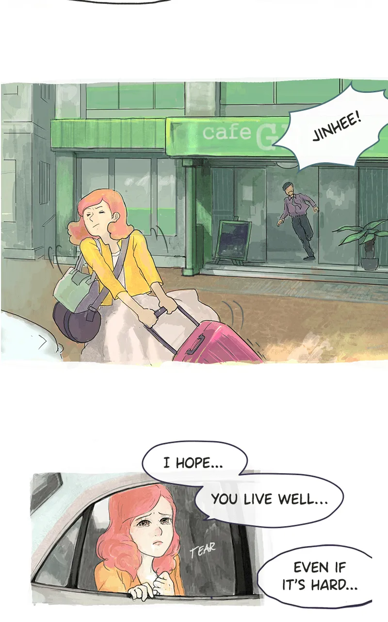 WEBTOON Now Chapter 176 page 190 - 