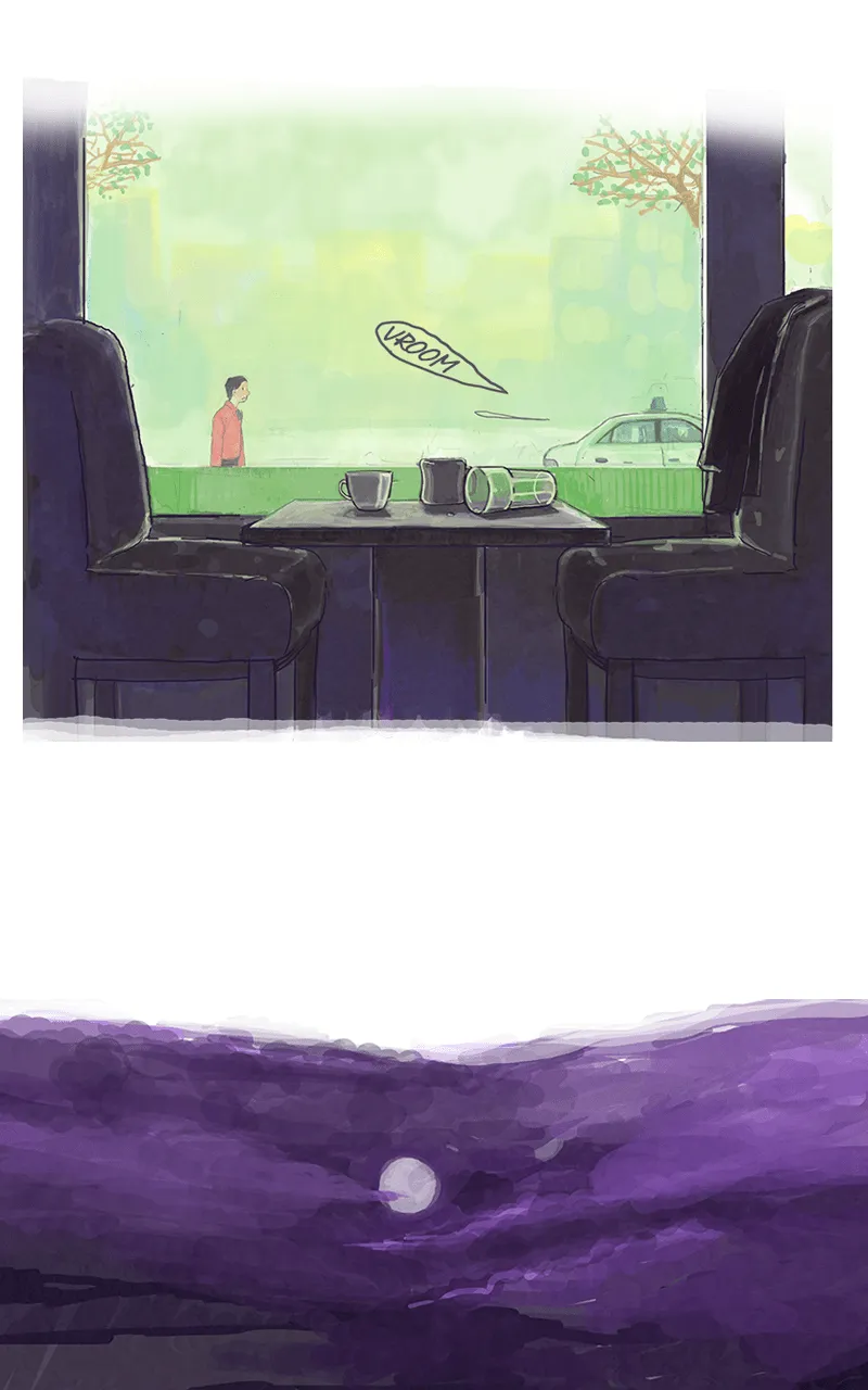 WEBTOON Now Chapter 176 page 191 - 