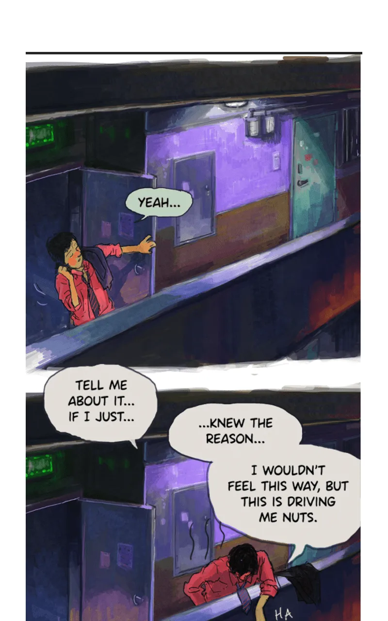 WEBTOON Now Chapter 176 page 193 - 
