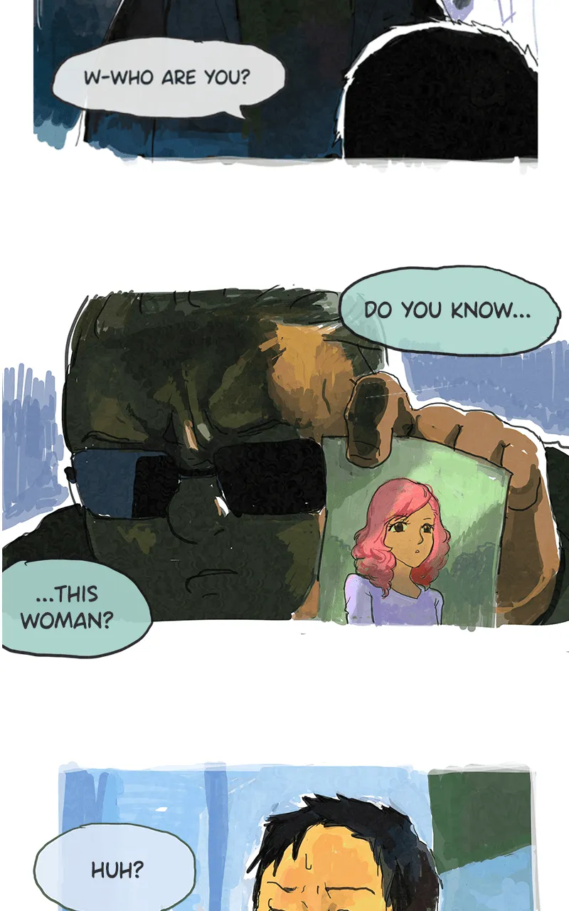WEBTOON Now Chapter 176 page 196 - 