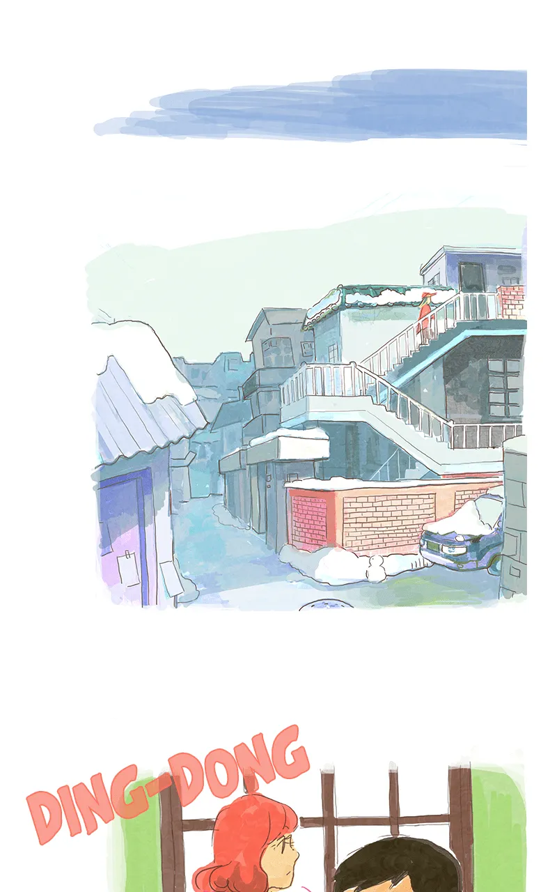 WEBTOON Now Chapter 176 page 198 - 