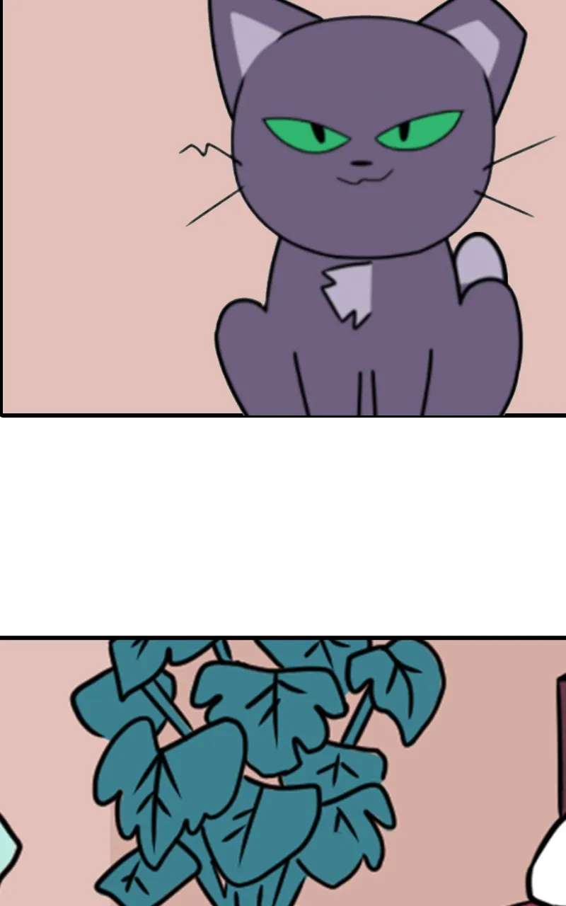 WEBTOON Now Chapter 176 page 3 - 