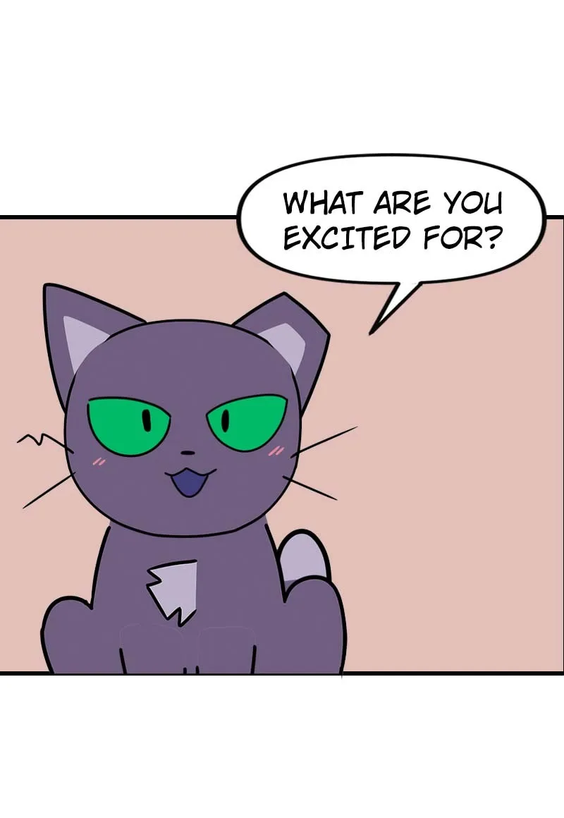 WEBTOON Now Chapter 176 page 206 - 