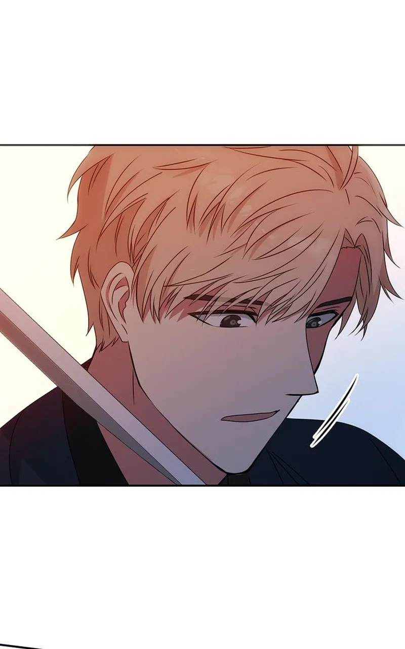 WEBTOON Now Chapter 176 page 24 - 