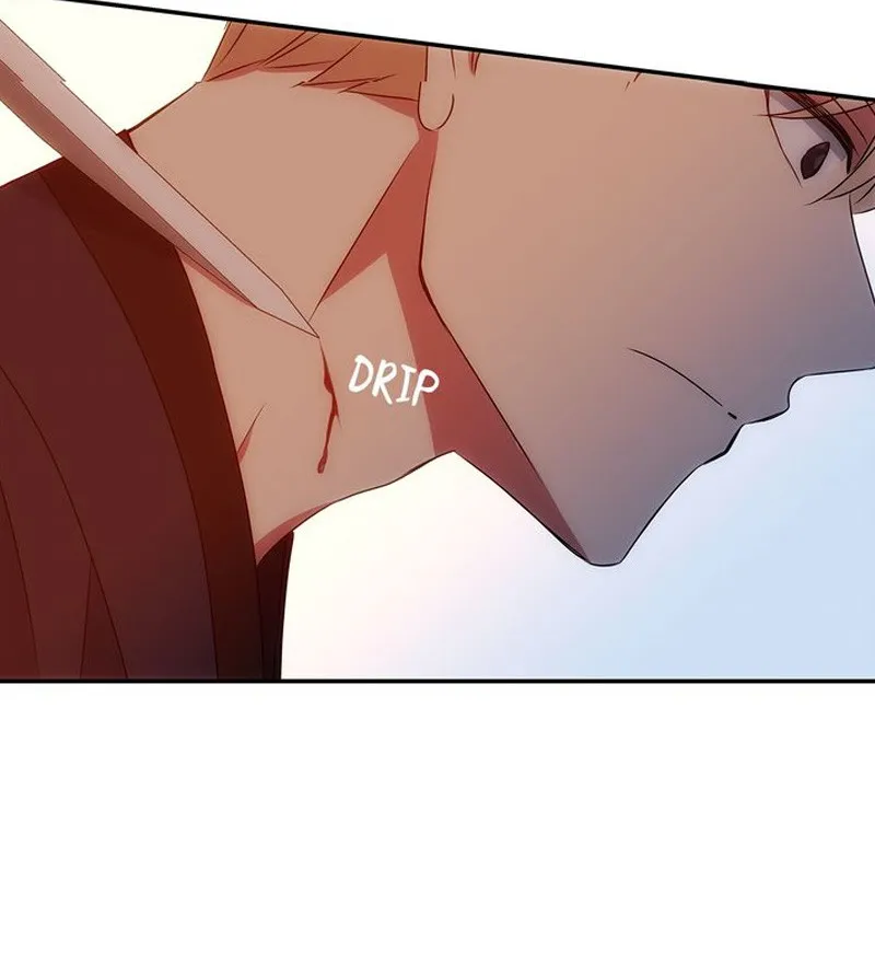 WEBTOON Now Chapter 176 page 25 - 