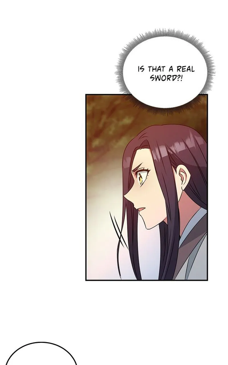 WEBTOON Now Chapter 176 page 26 - 