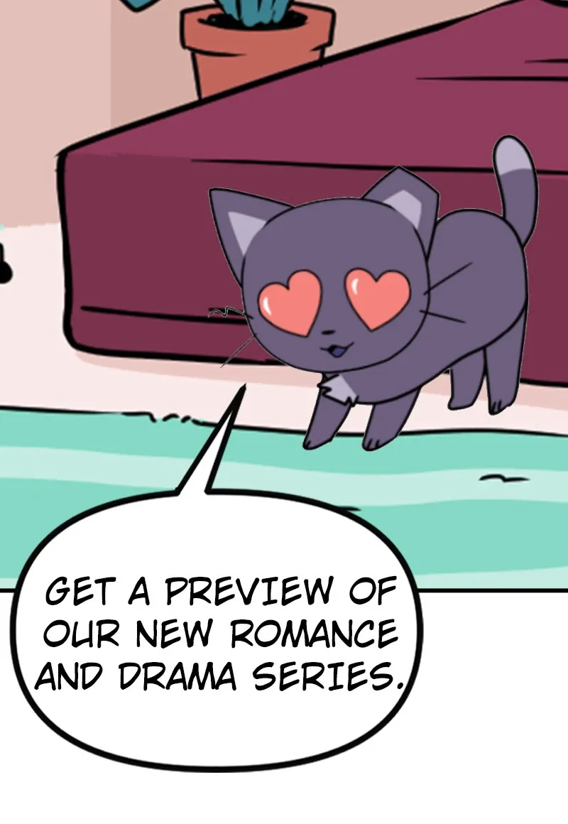 WEBTOON Now Chapter 176 page 4 - 