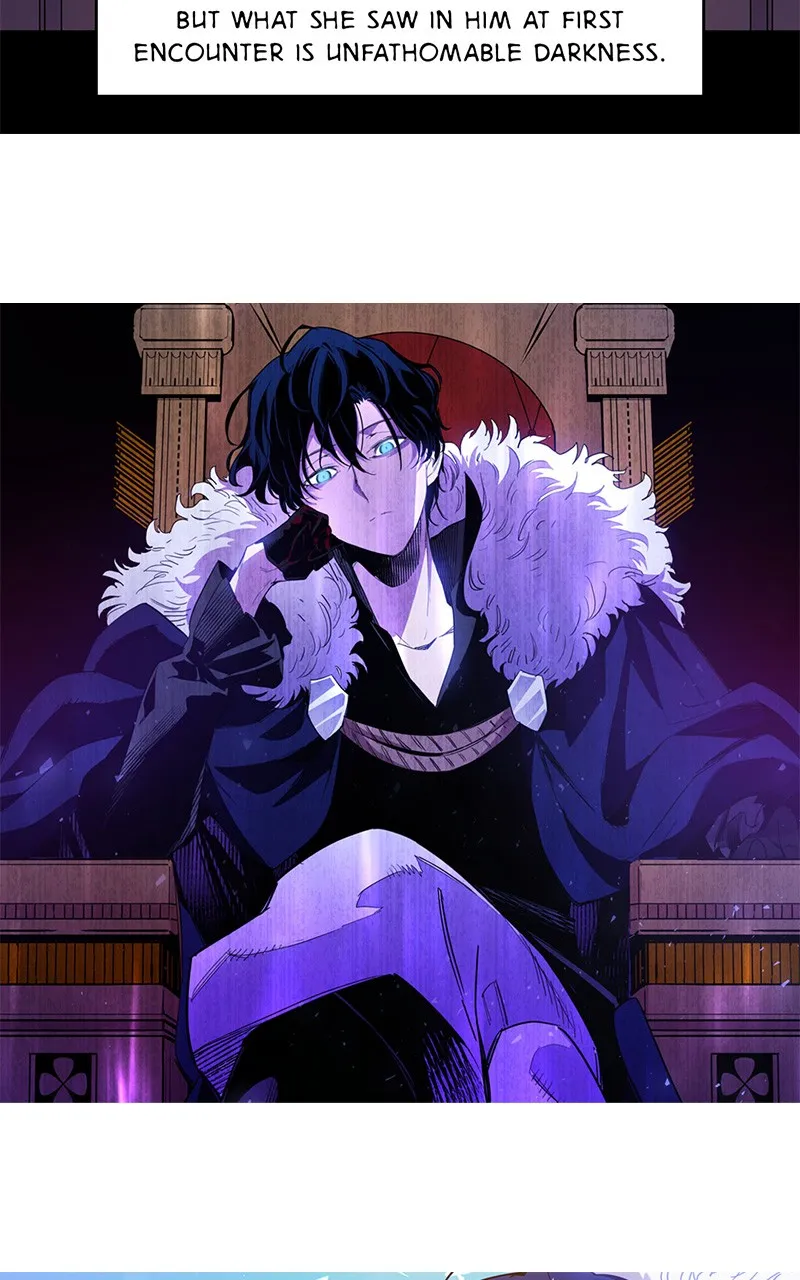 WEBTOON Now Chapter 176 page 34 - 