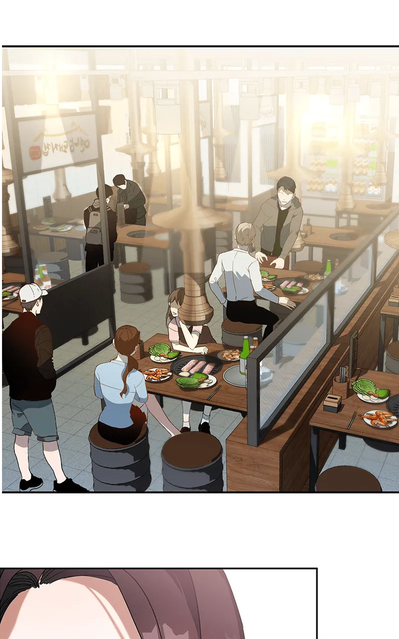 WEBTOON Now Chapter 176 page 39 - 