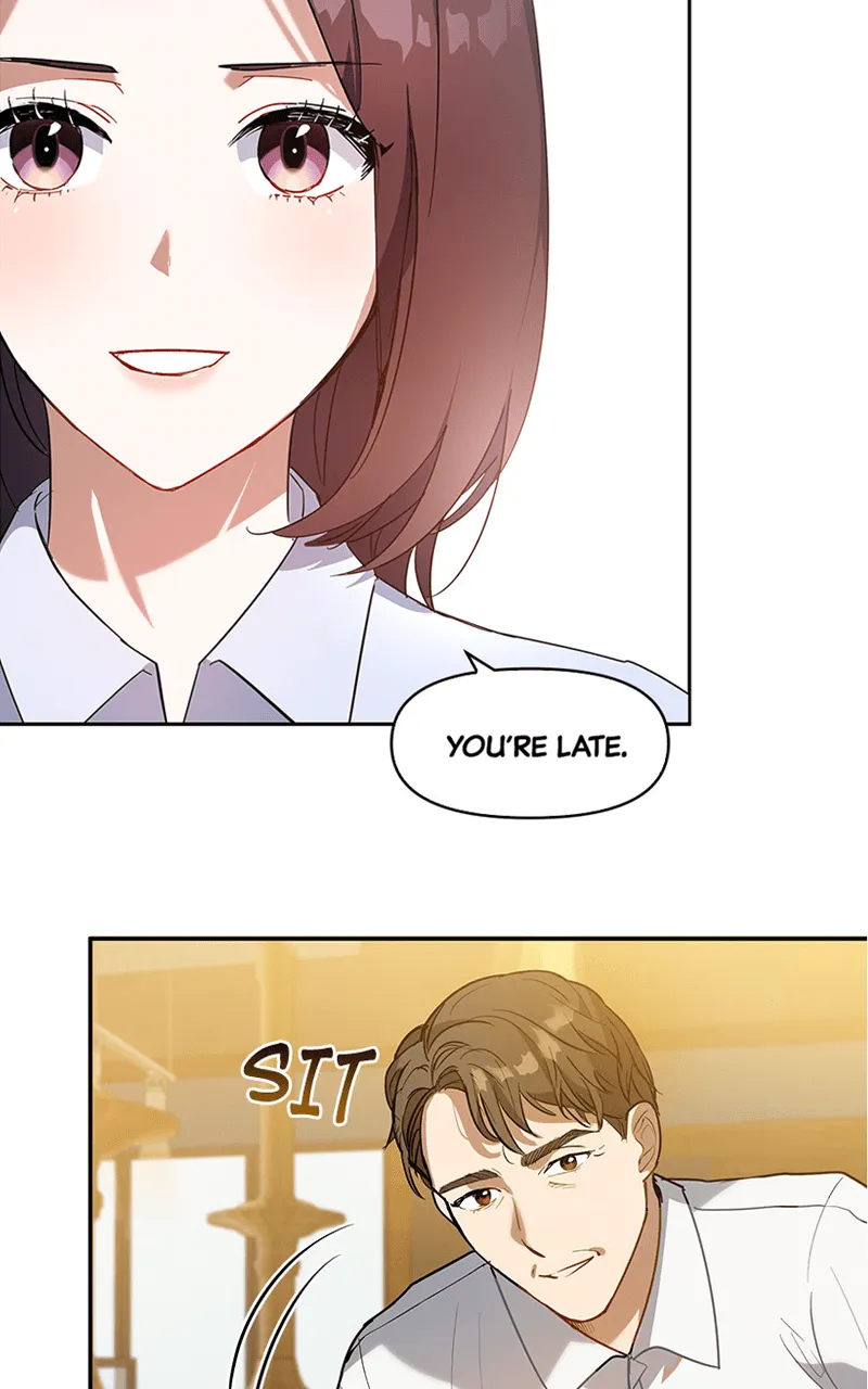 WEBTOON Now Chapter 176 page 40 - 