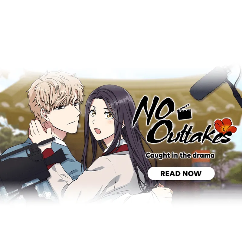 WEBTOON Now Chapter 176 page 5 - 