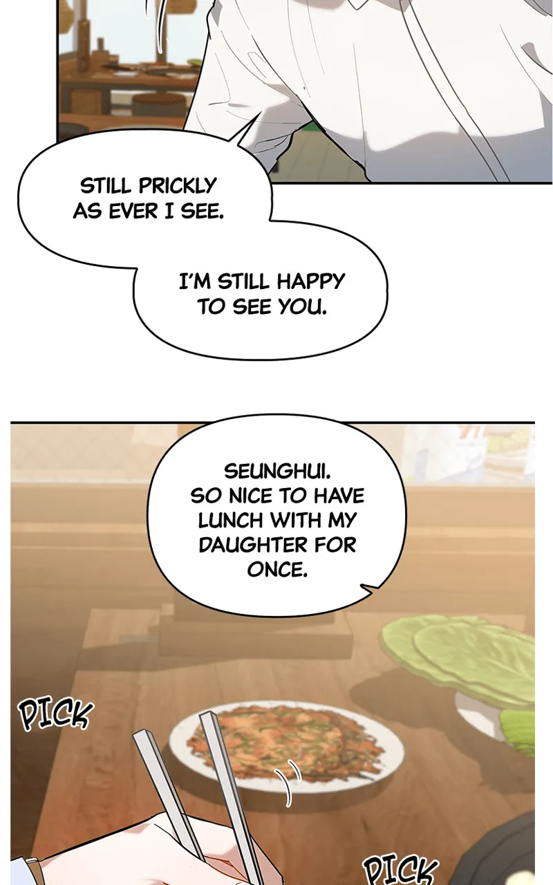 WEBTOON Now Chapter 176 page 41 - 