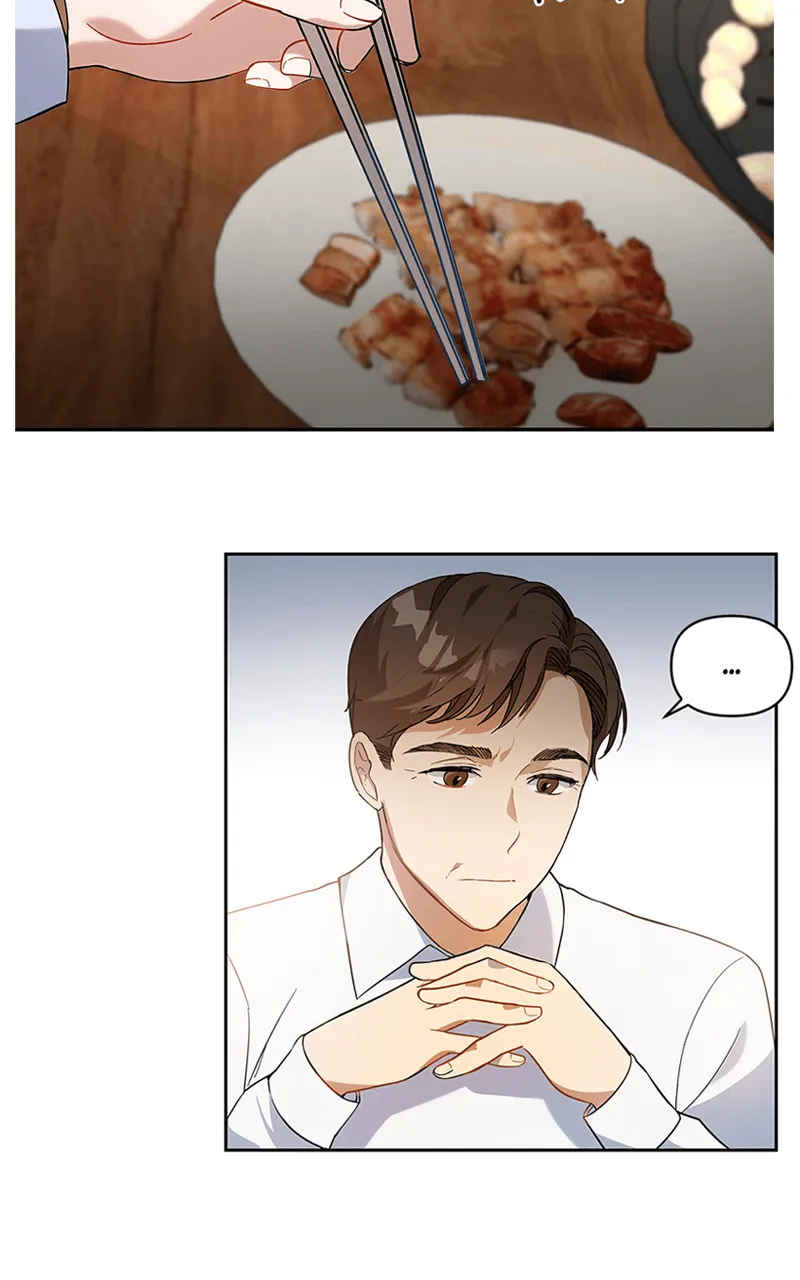 WEBTOON Now Chapter 176 page 42 - 