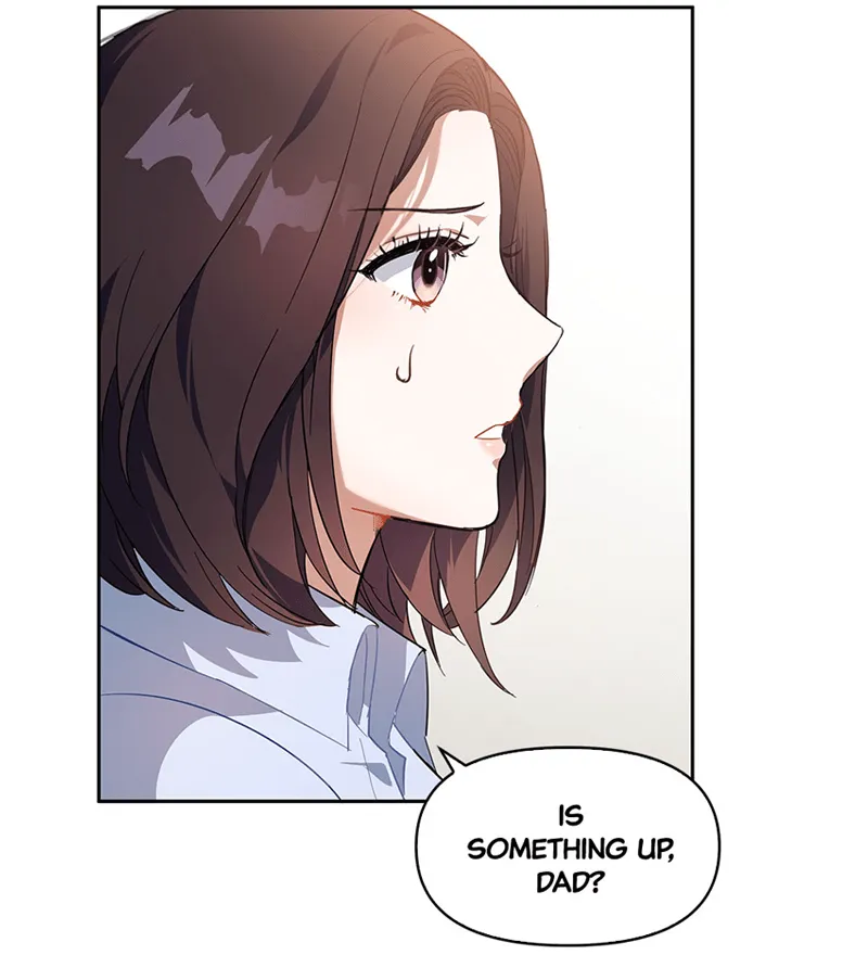 WEBTOON Now Chapter 176 page 43 - 