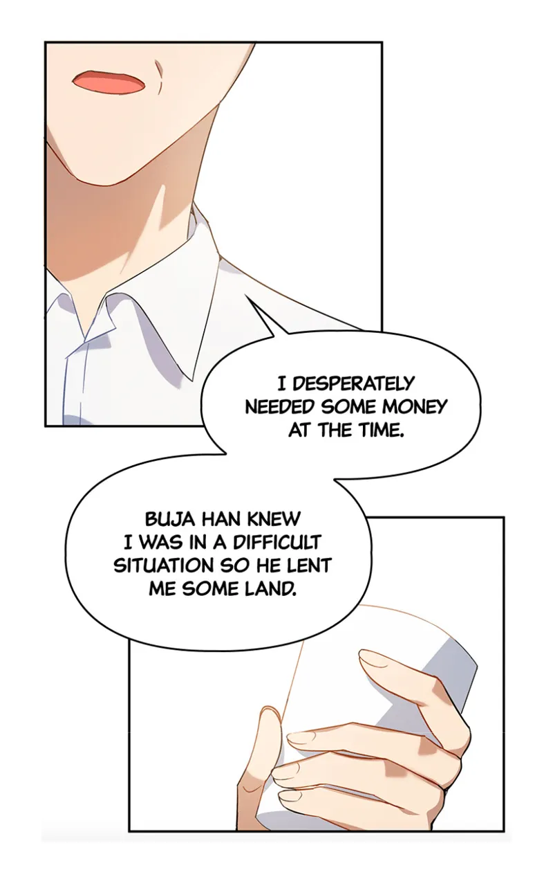 WEBTOON Now Chapter 176 page 45 - 