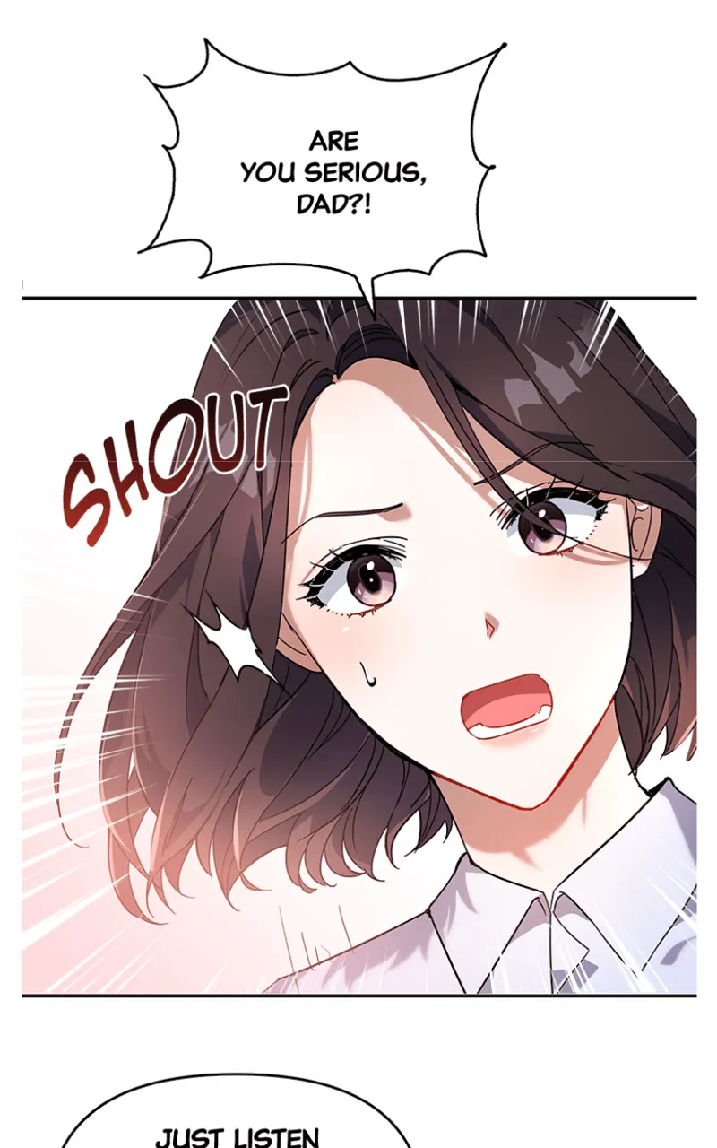 WEBTOON Now Chapter 176 page 46 - 