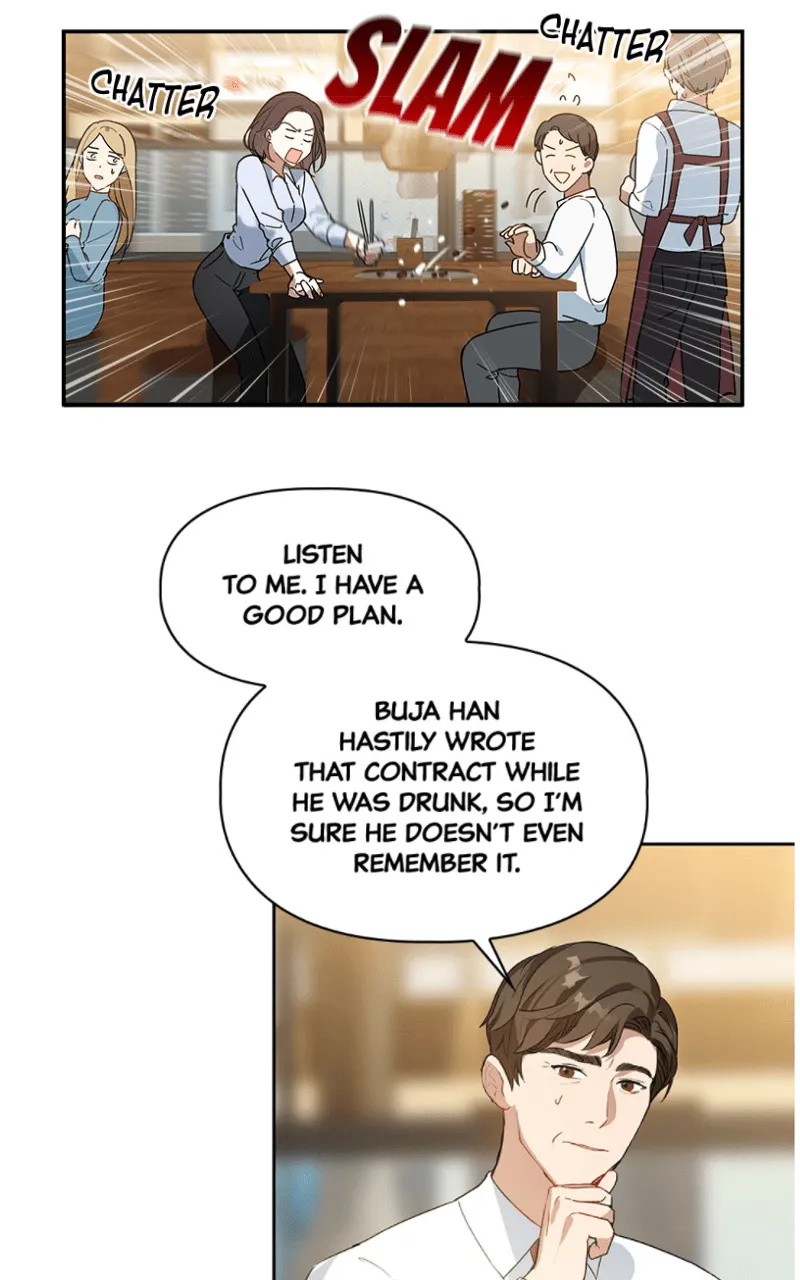 WEBTOON Now Chapter 176 page 49 - 