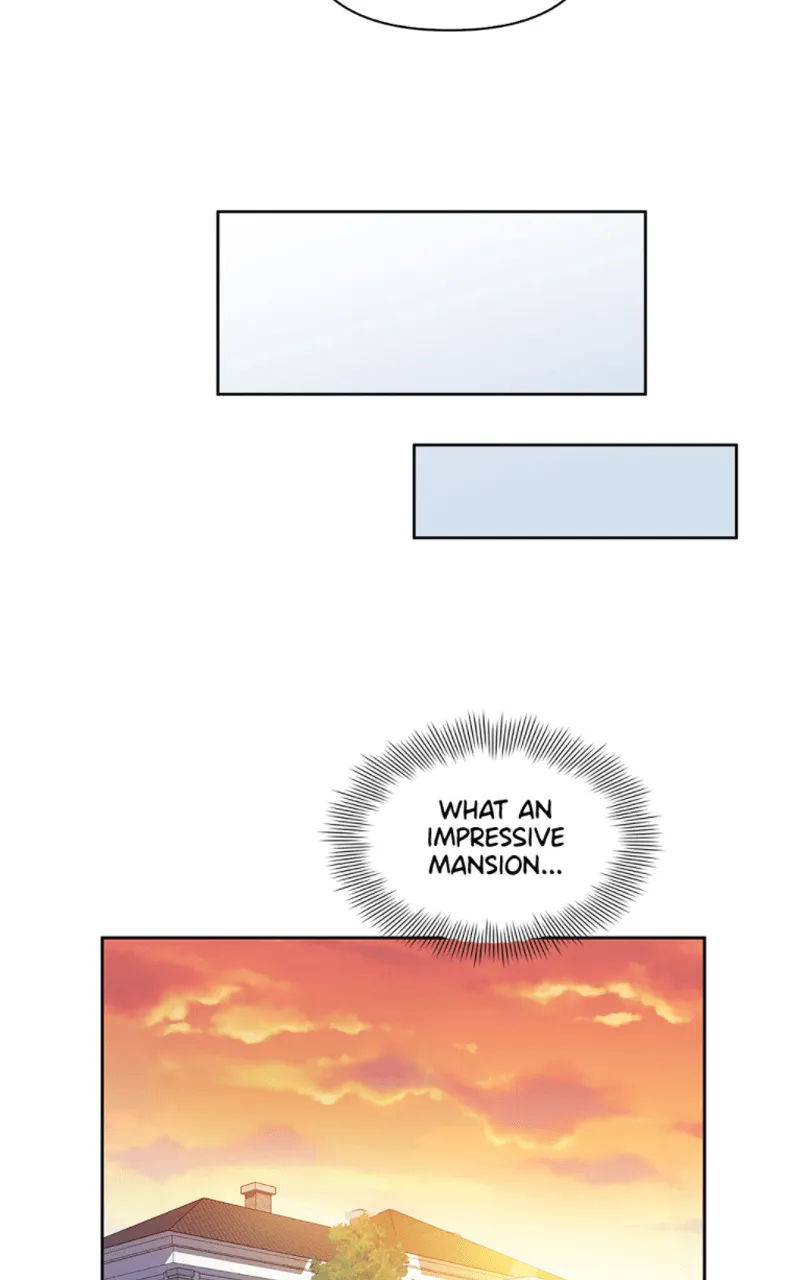 WEBTOON Now Chapter 176 page 51 - 