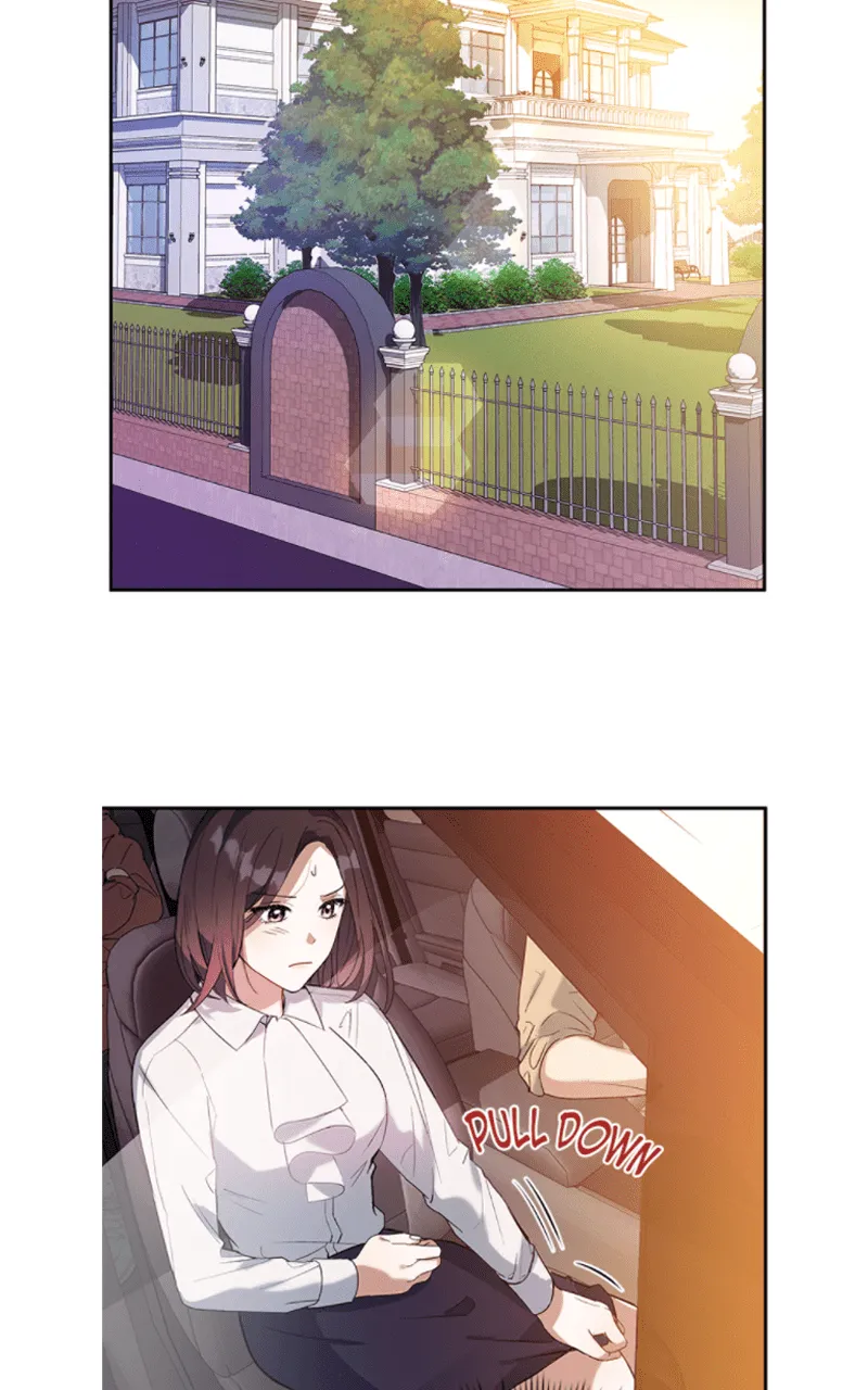WEBTOON Now Chapter 176 page 52 - 