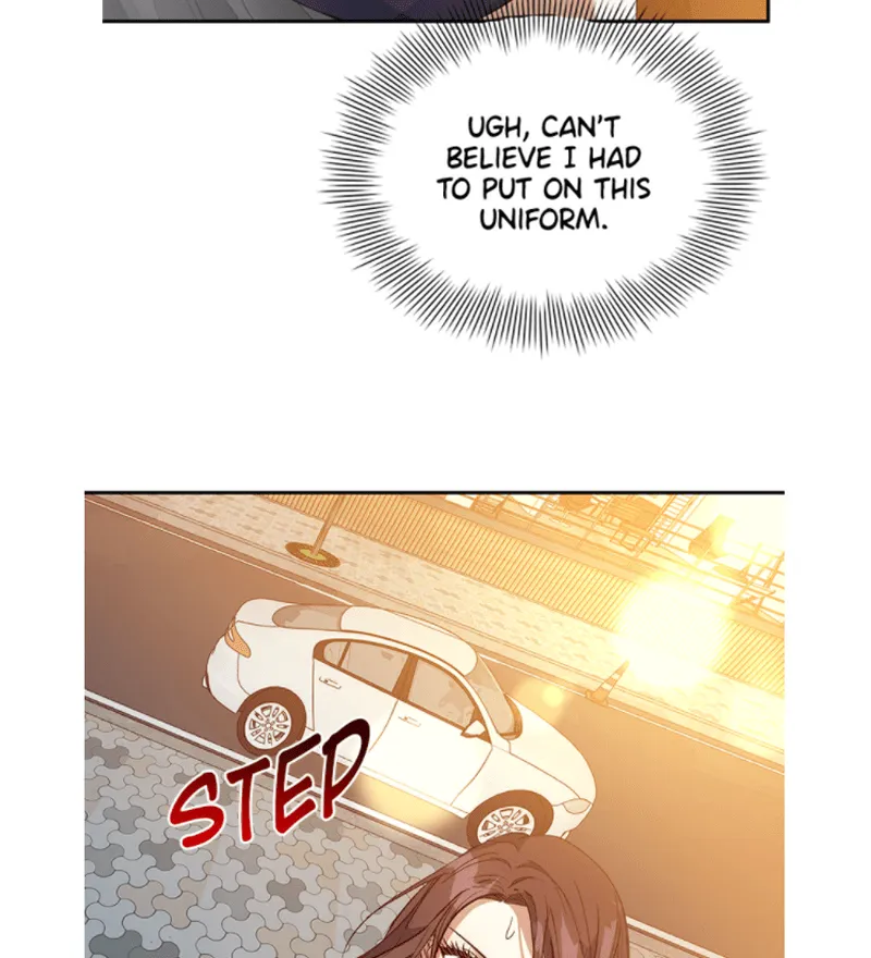 WEBTOON Now Chapter 176 page 53 - 