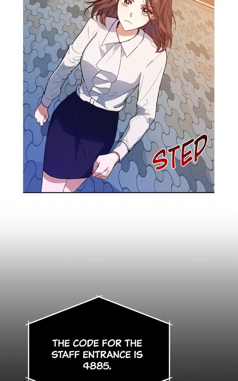 WEBTOON Now Chapter 176 page 54 - 