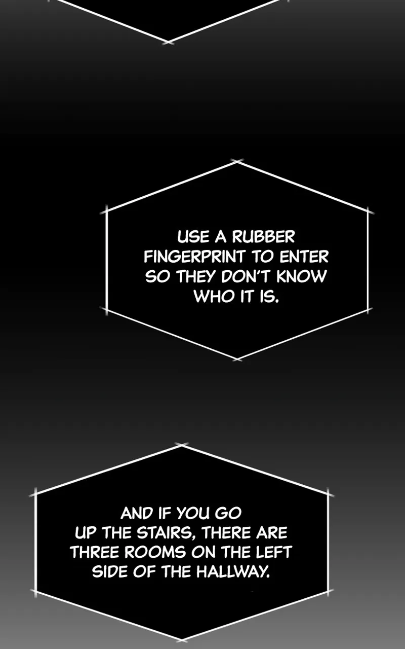 WEBTOON Now Chapter 176 page 55 - 