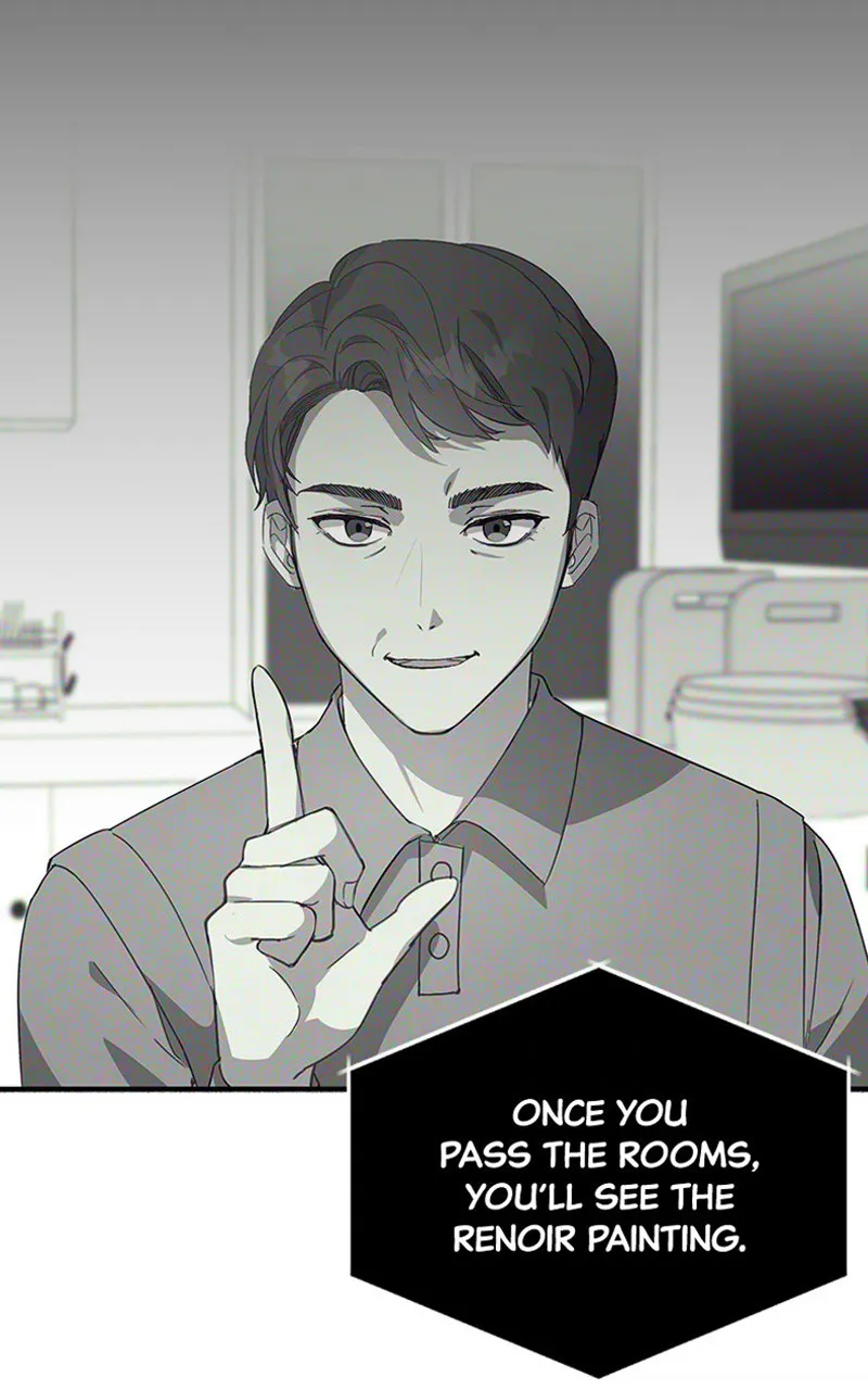 WEBTOON Now Chapter 176 page 56 - 