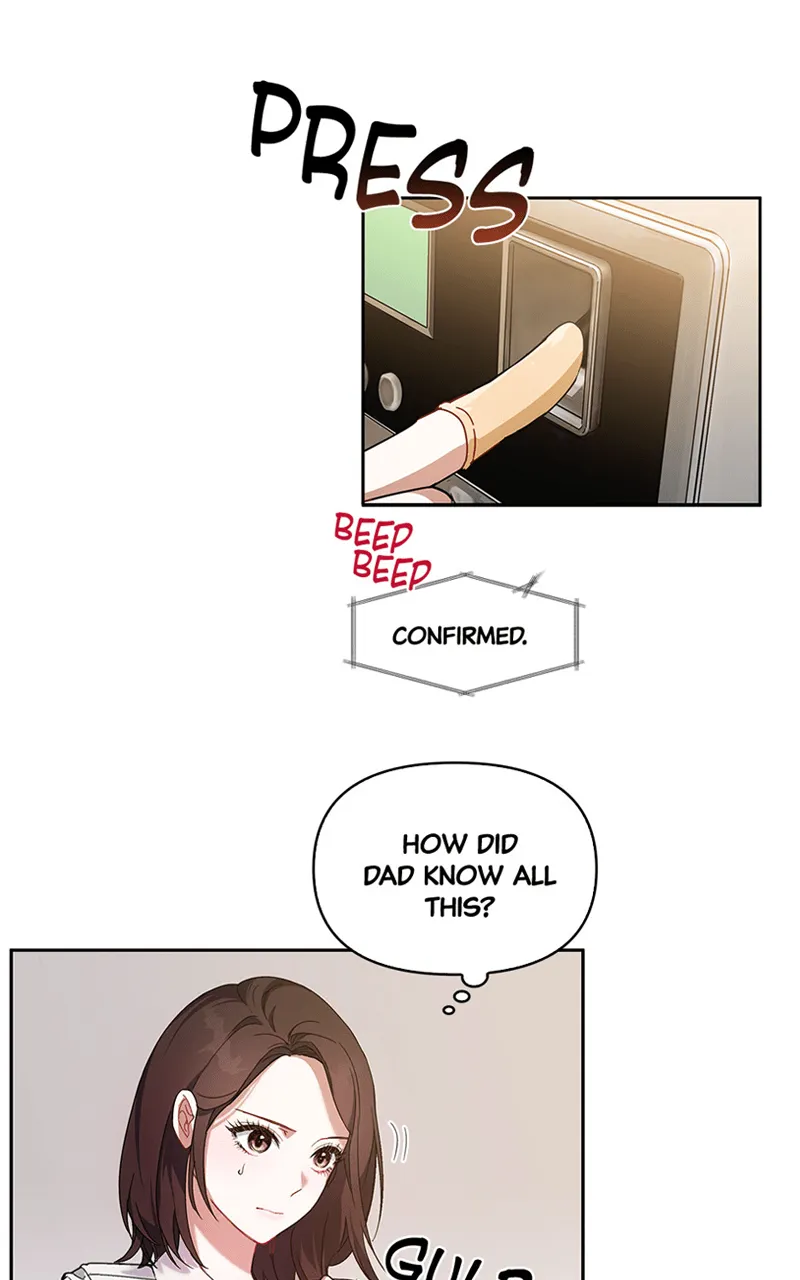 WEBTOON Now Chapter 176 page 57 - 