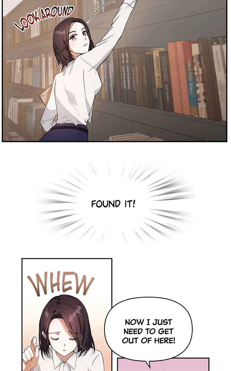 WEBTOON Now Chapter 176 page 60 - 