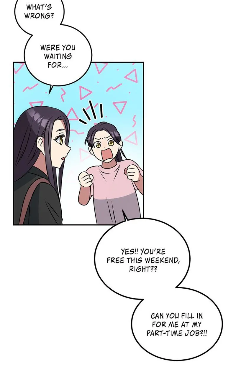 WEBTOON Now Chapter 176 page 7 - 