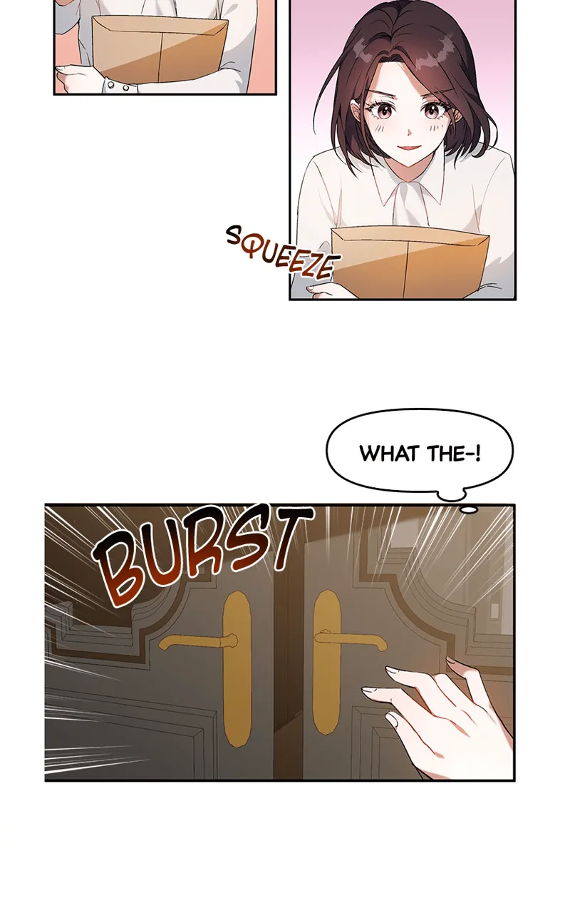 WEBTOON Now Chapter 176 page 61 - 
