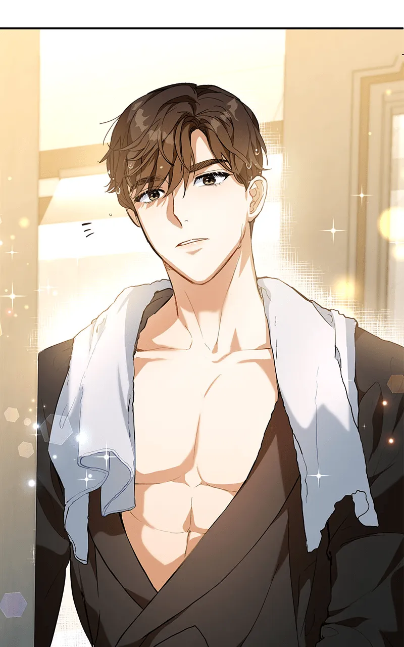 WEBTOON Now Chapter 176 page 62 - 