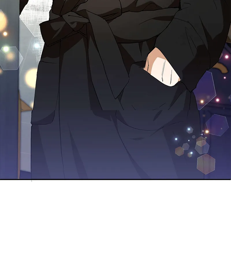 WEBTOON Now Chapter 176 page 63 - 