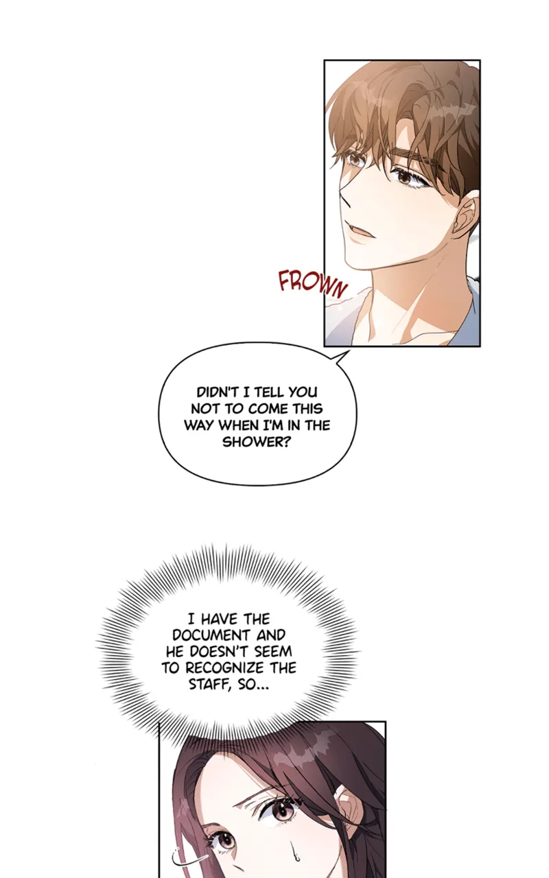 WEBTOON Now Chapter 176 page 64 - 